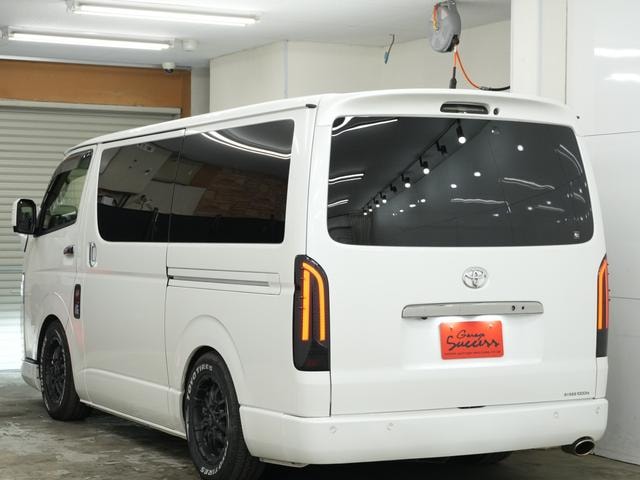 Миниатюра 56
