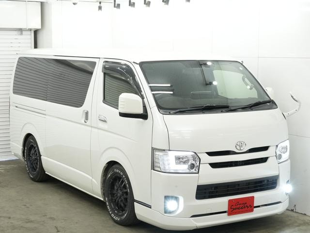 Миниатюра 57