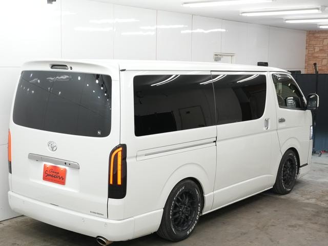 Миниатюра 59