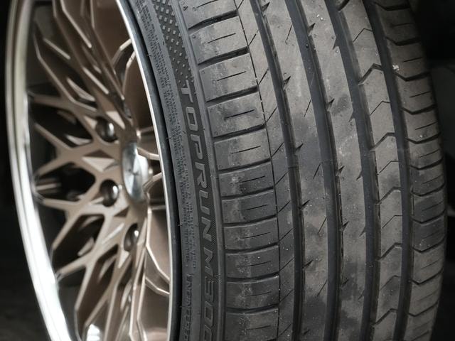 Миниатюра 12