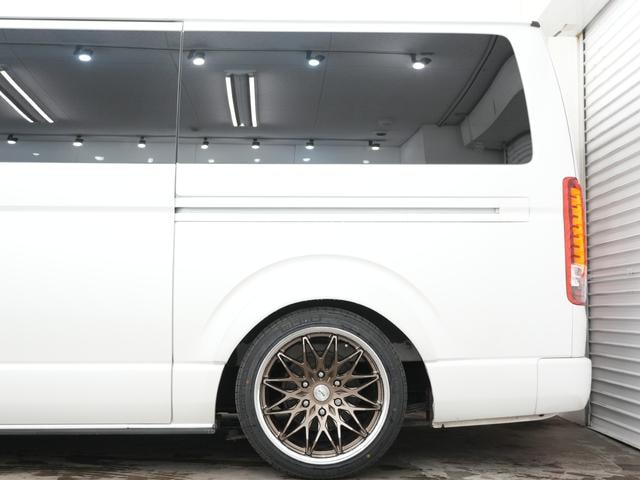 Миниатюра 27
