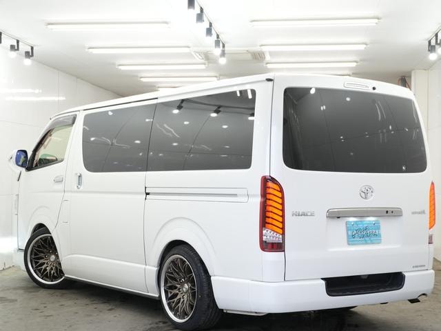 Миниатюра 47