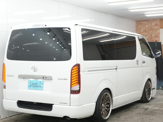 Миниатюра 55