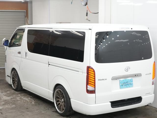 Миниатюра 56