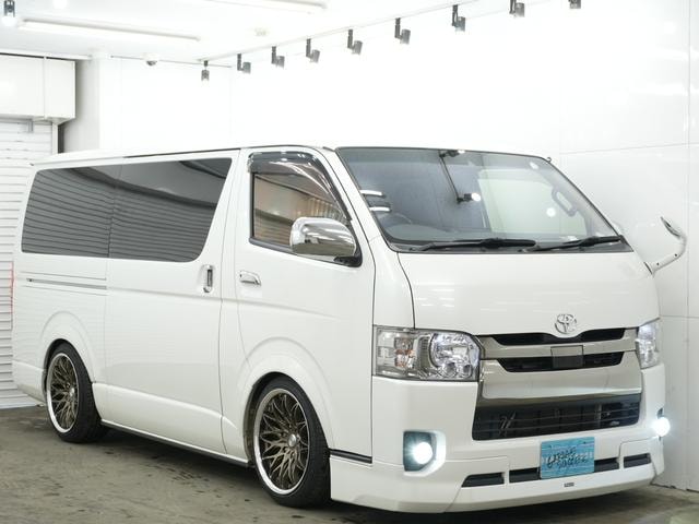 Миниатюра 57