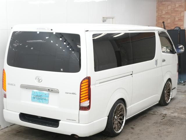 Миниатюра 59