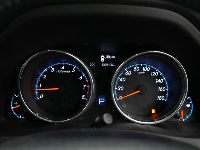 Миниатюра 28