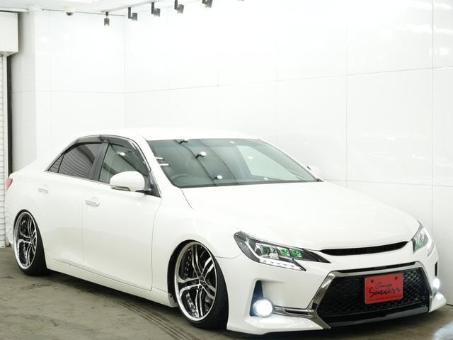 Миниатюра 47