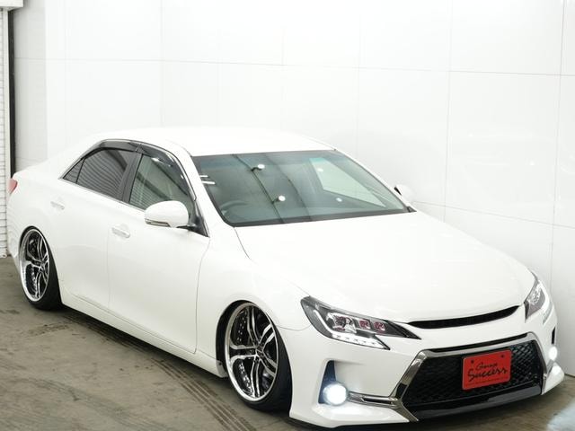 Миниатюра 51