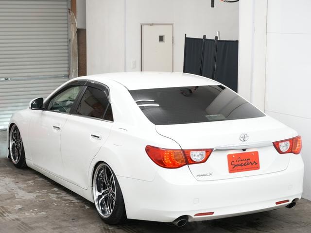 Миниатюра 55