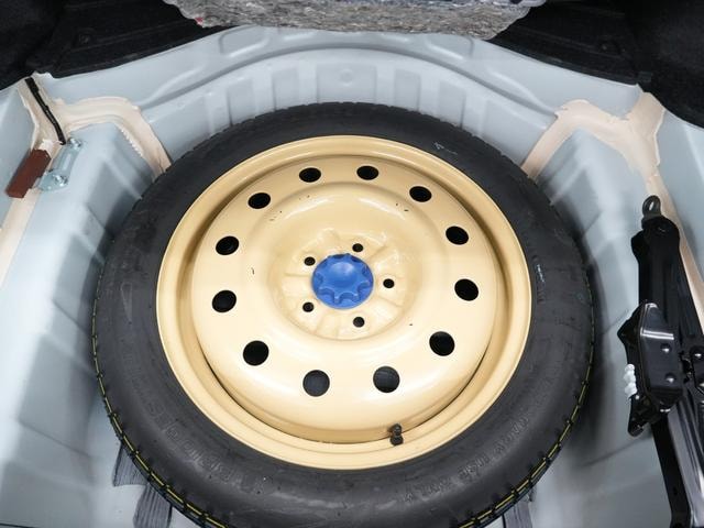 Миниатюра 76
