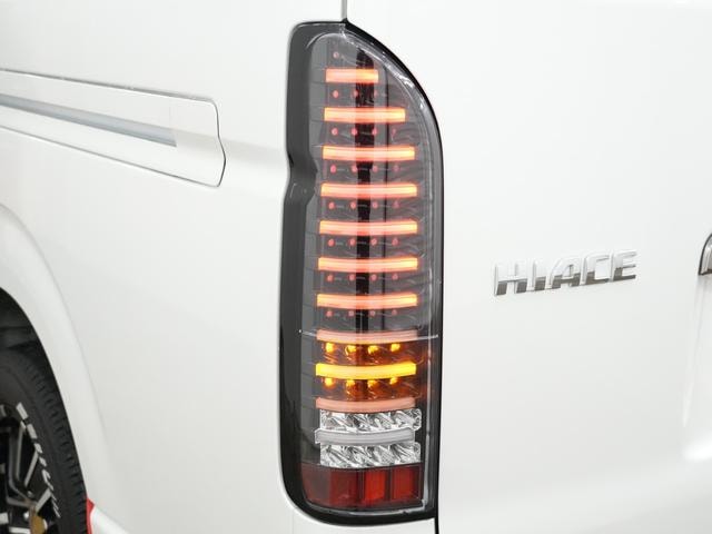 Миниатюра 14