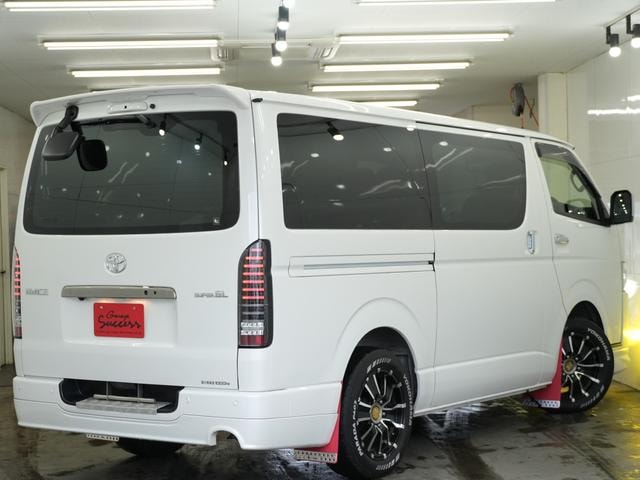 Миниатюра 20