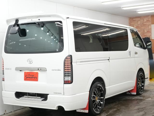 Миниатюра 52