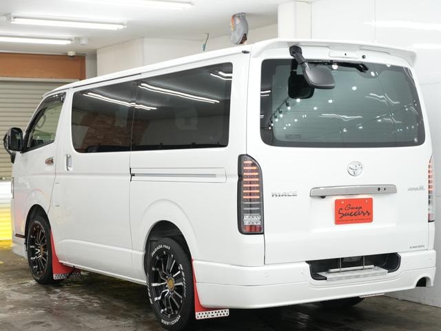 Миниатюра 53