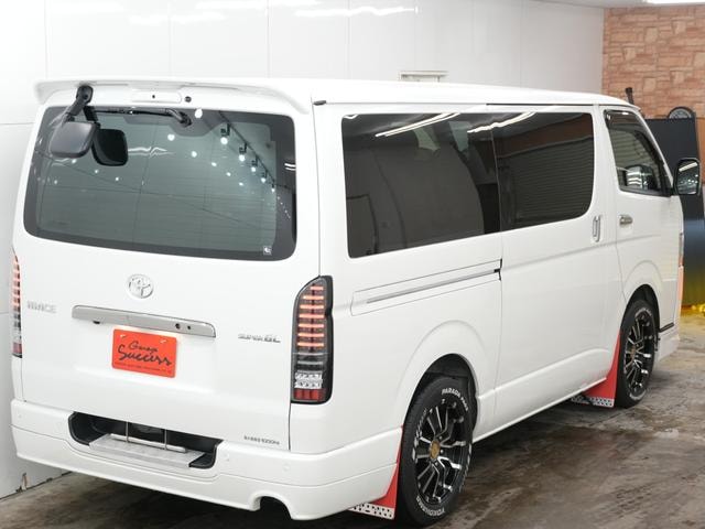 Миниатюра 56