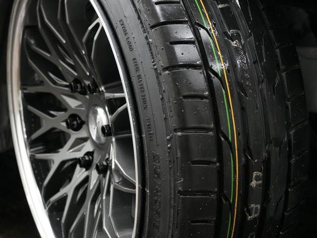 Миниатюра 15