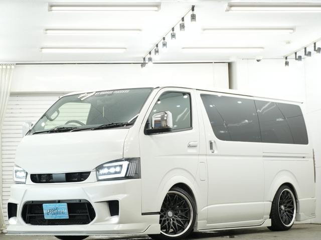 Миниатюра 16