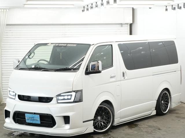 Миниатюра 17