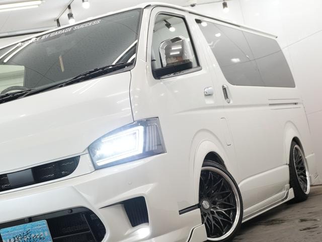 Миниатюра 18