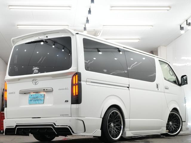 Миниатюра 20