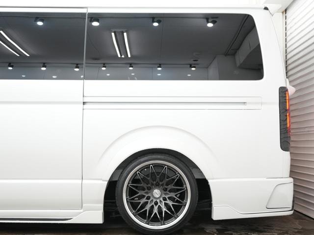 Миниатюра 24