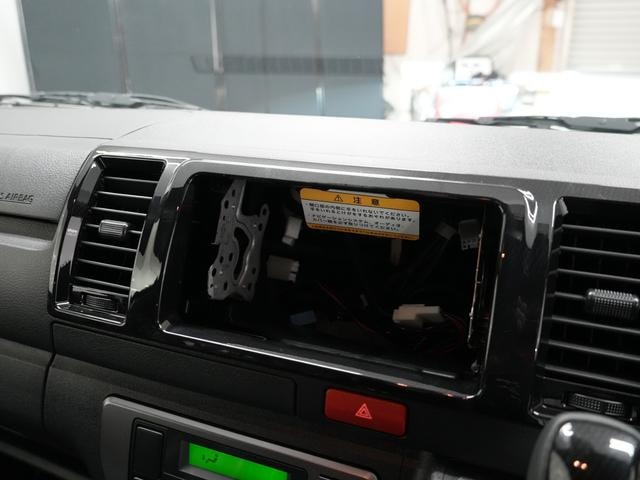 Миниатюра 36
