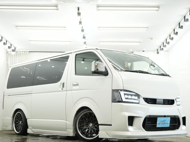 Миниатюра 43