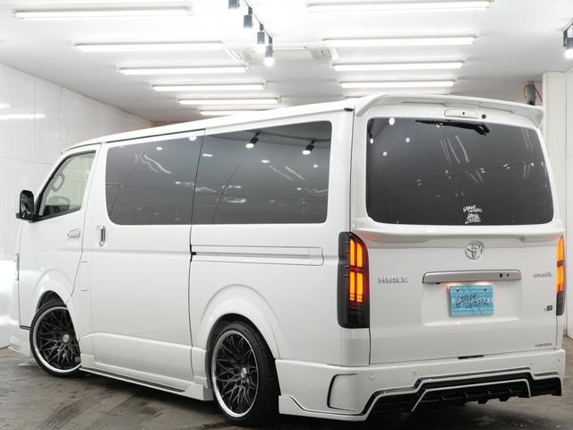Миниатюра 47