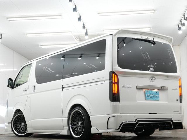 Миниатюра 48