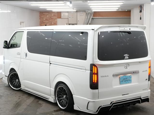 Миниатюра 49