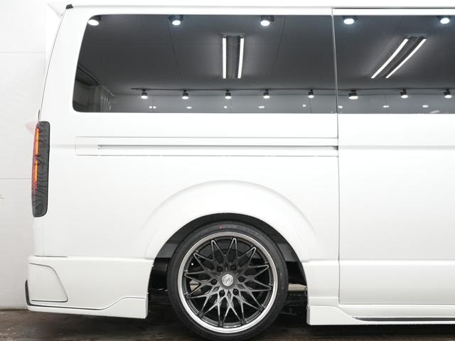 Миниатюра 51