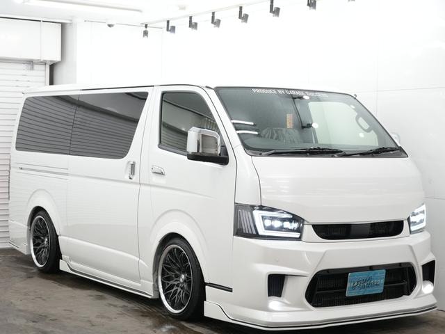 Миниатюра 53