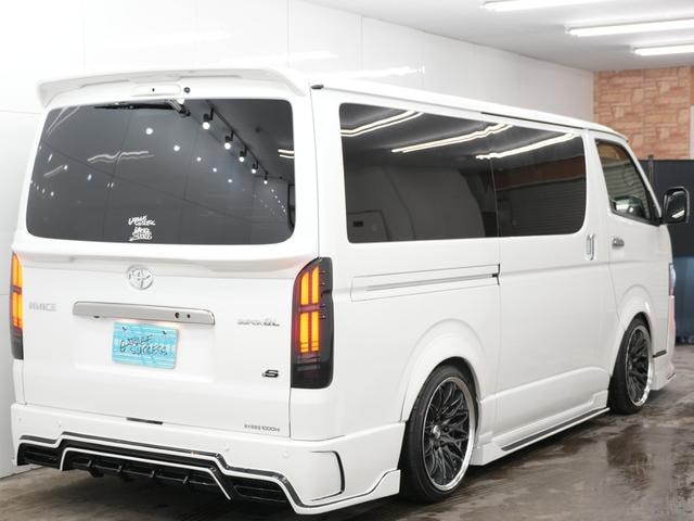 Миниатюра 55