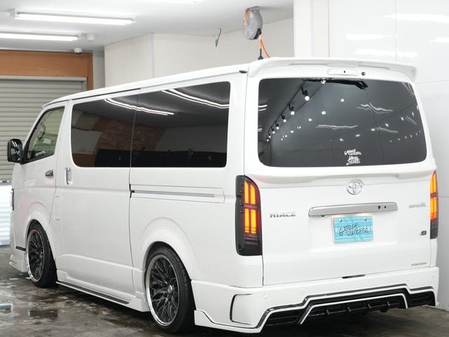 Миниатюра 56