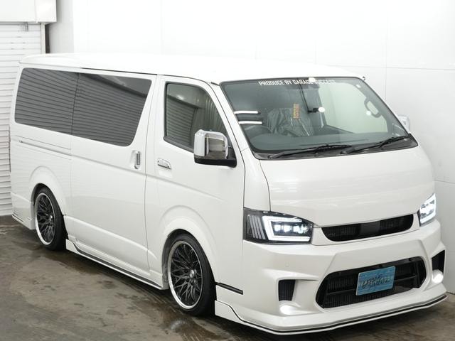 Миниатюра 57