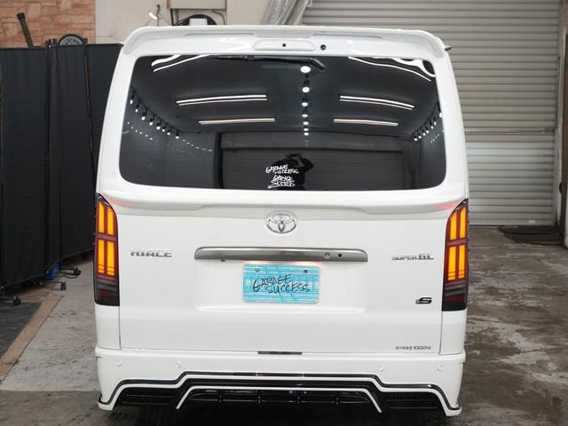 Миниатюра 60