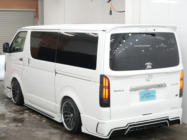 Миниатюра 61