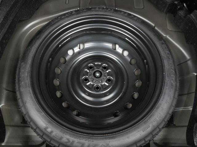 Миниатюра 78