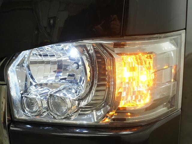 Миниатюра 11