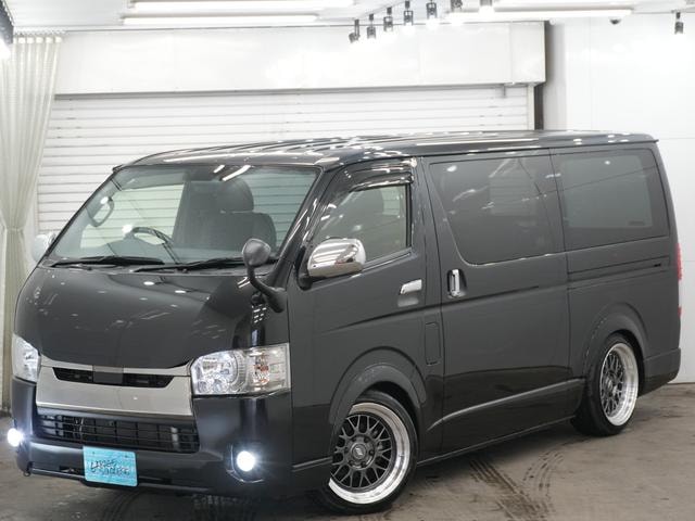 Миниатюра 15