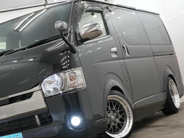 Миниатюра 16