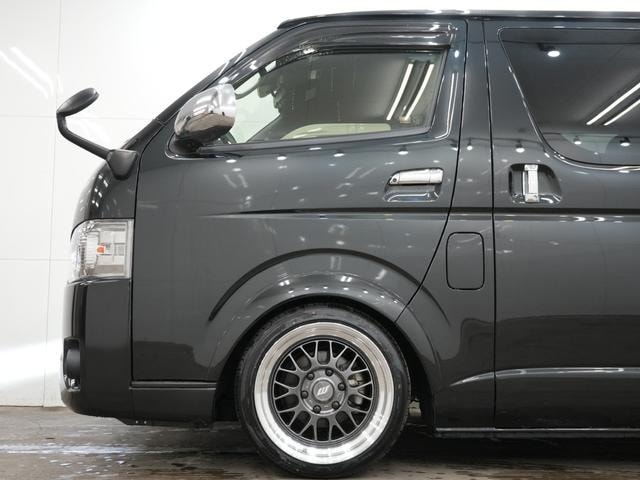 Миниатюра 21
