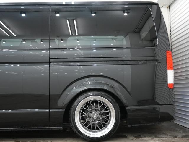 Миниатюра 22