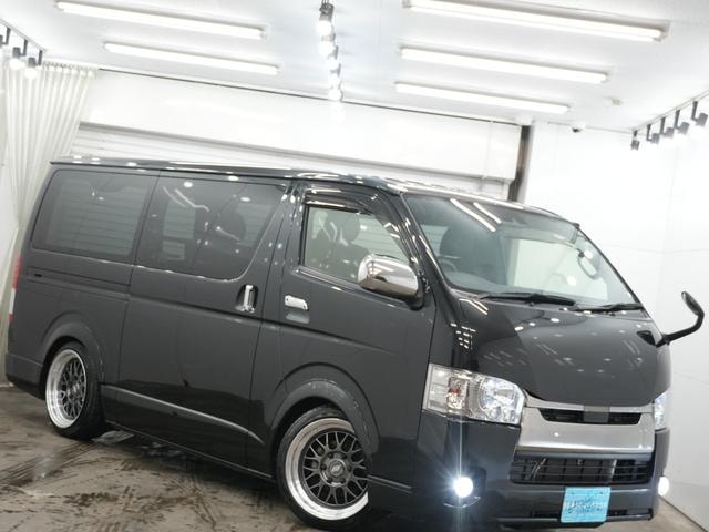 Миниатюра 39