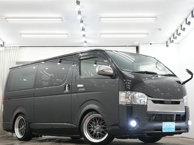Миниатюра 40