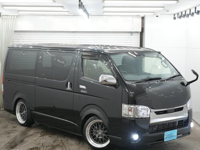 Миниатюра 41