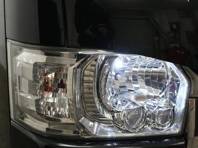 Миниатюра 43