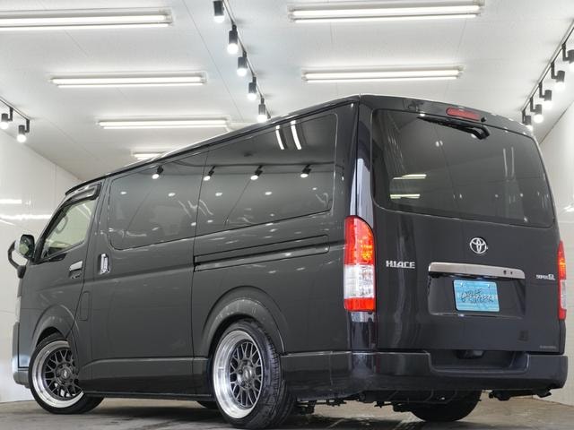 Миниатюра 45