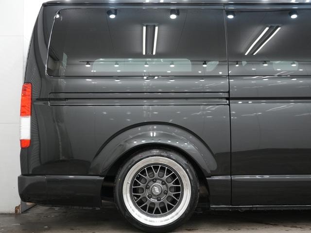 Миниатюра 48